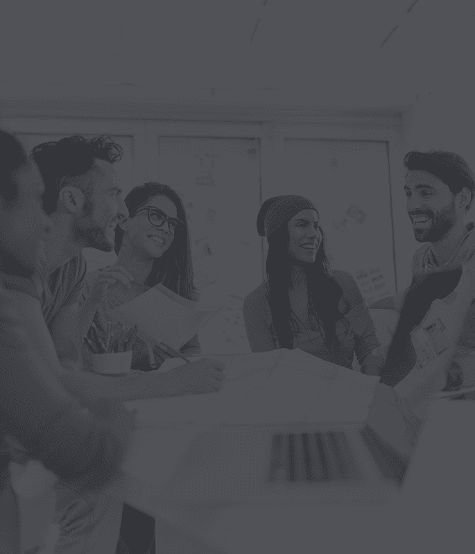 NGUYỄN PHẠM THIÊN DOANH